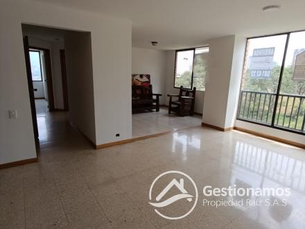 CODIGO A2555 LOS BALSOS